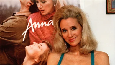 Sally Kirkland, famous for her Oscar-nominated roles in The Sting and Anna, dies aged 84