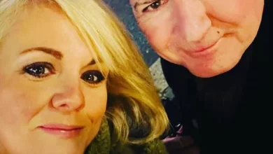 Sally Lindsay to Return as Jean White in Christmas Special of The Madame Blanc Mysteries