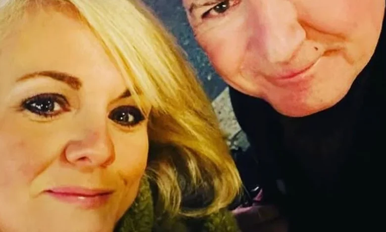 Sally Lindsay to Return as Jean White in Christmas Special of The Madame Blanc Mysteries