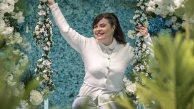 Salon du livre de Montréal | Quoi voir ce dimanche