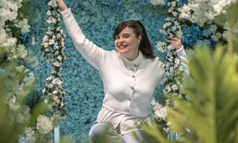 Salon du livre de Montréal | Quoi voir dimanche