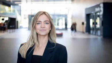 Salon du livre de Montréal | Quoi voir mercredi