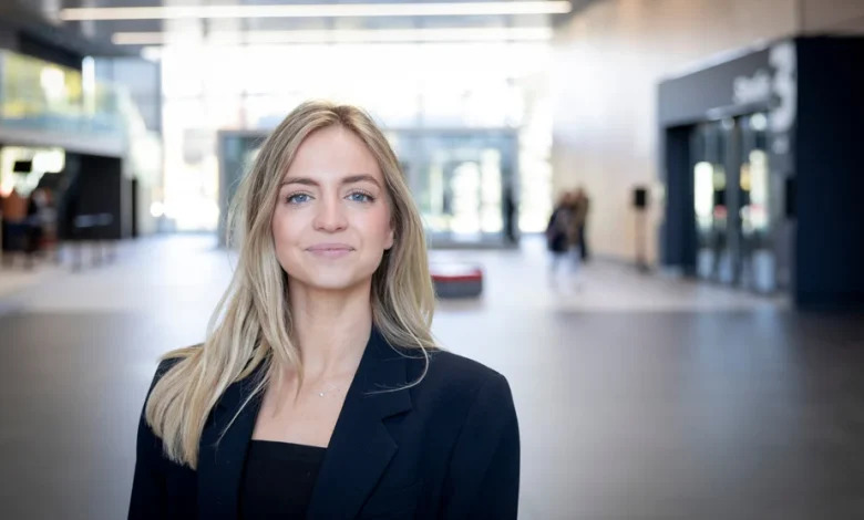 Salon du livre de Montréal | Quoi voir mercredi
