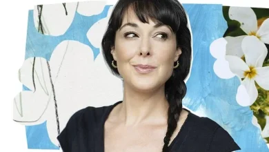 Salon du livre de Montréal : l’arbre qui cache la forêt