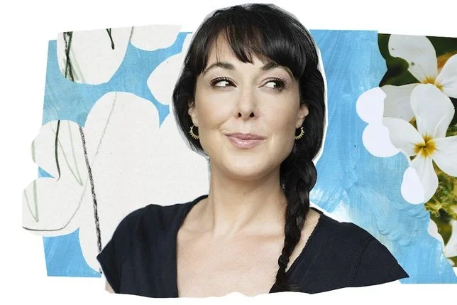 Salon du livre de Montréal : l’arbre qui cache la forêt