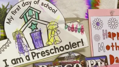 Salt Lake County Council extends daycare operations on chopping block through May