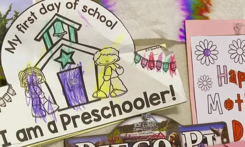 Salt Lake County Council extends daycare operations on chopping block through May