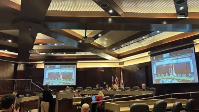 Salt Lake County parents have until May to find new childcare