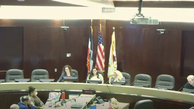 Salt Lake County to extend child care services at 4 centers for a few more months