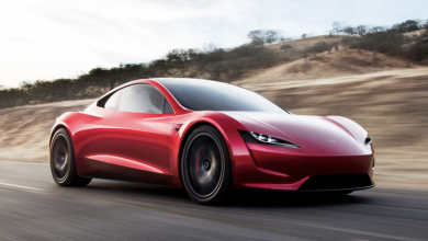 Sam Altman ridicules Tesla over his Roadster refund, Musk responds