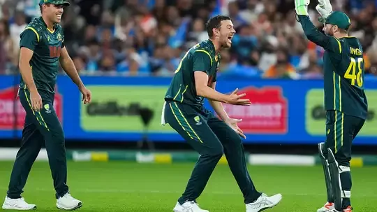 Same ingredients, different gravy: Hazlewood's timeless bowling recipe