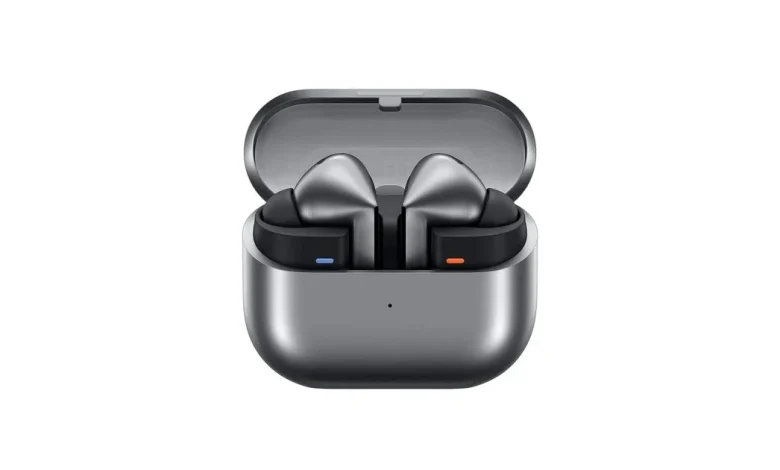 Samsung Galaxy Buds 4 Pro may debut with Galaxy S26 series: What to expect