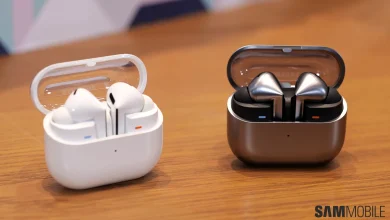 Samsung Galaxy Buds 4 and 4 Pro will bring huge upgrades all around