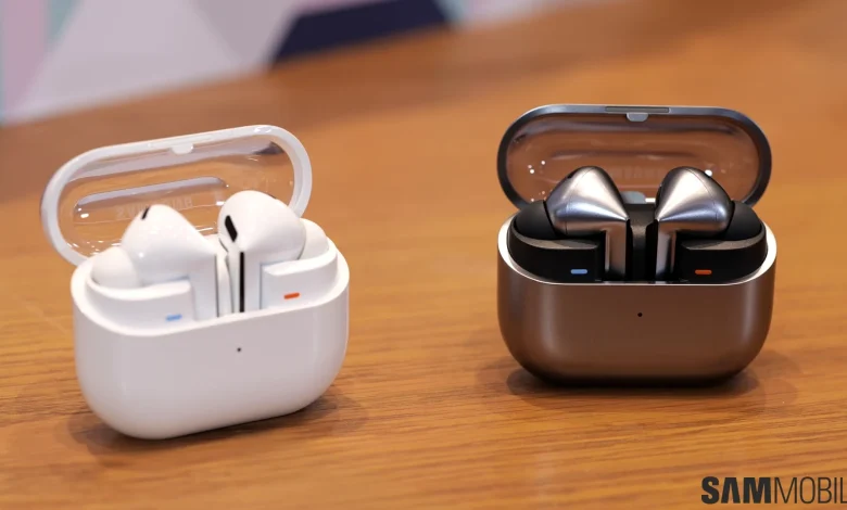 Samsung Galaxy Buds 4 and 4 Pro will bring huge upgrades all around