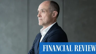 Samsung customer dies after Triple Zero failure using old device