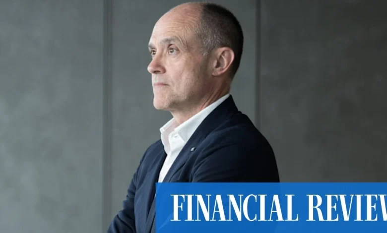 Samsung customer dies after Triple Zero failure using old device