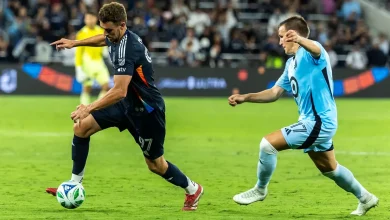 San Diego FC vs. Minnesota United: MLS betting odds, prediction, pick