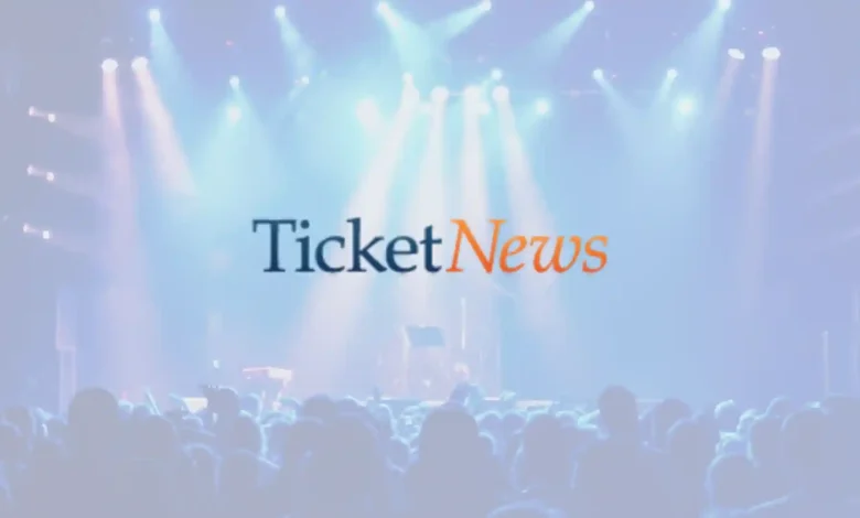 San Jose Earthquakes vs. Portland Timbers tickets on sale in San Jose