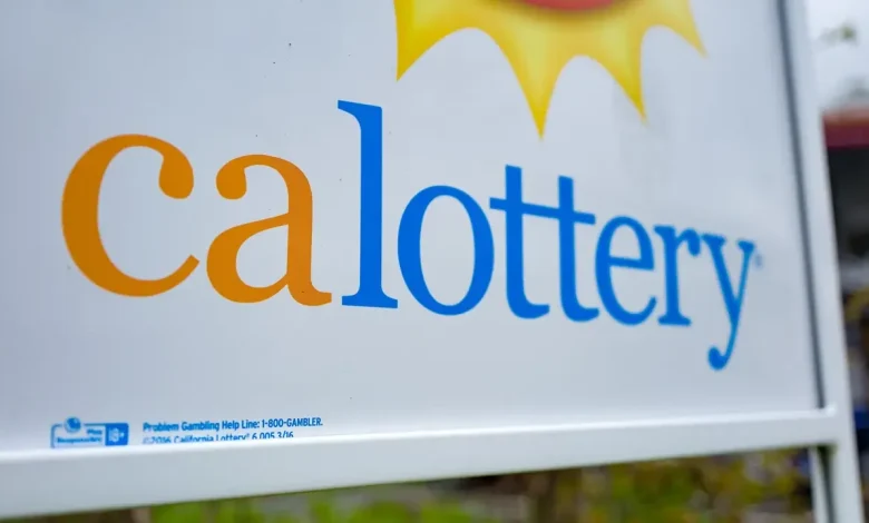 San Jose liquor store sells $14M SuperLotto ticket