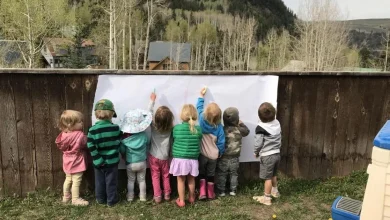 San Miguel County to maintain current childcare funding cap