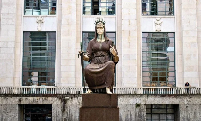 San Siro, si indaga per turbativa d’asta e sul bando per la vendita