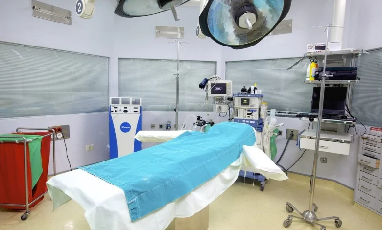 Sanità, Roma ospita la ‘3rd regenerative plastic surgery international conference’