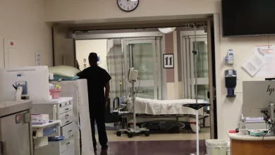 Santa Clara County’s Measure A ahead in poll