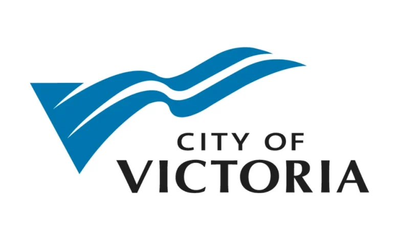 Santa Claus Parade: What You Need to Know