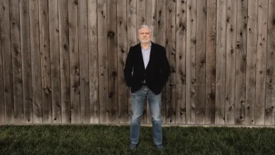 Santé : Un crabe dans le pantalon