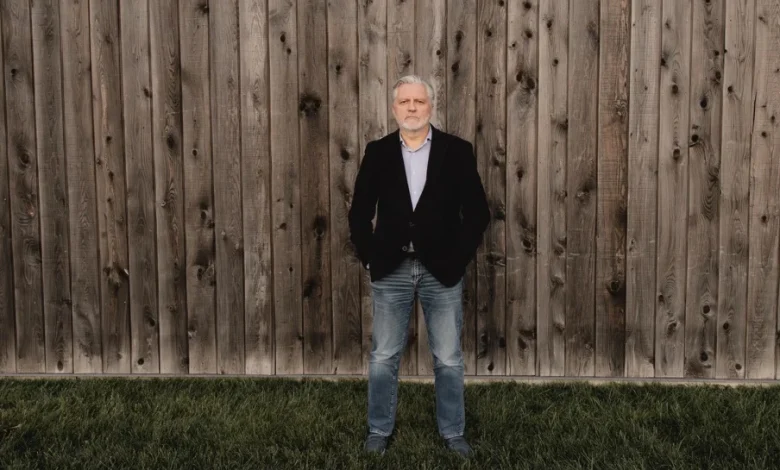 Santé : Un crabe dans le pantalon