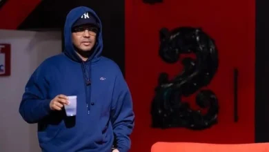 Santiago Matías revela que rechazó entrada de Laura Bozzo a reality tras no acordar sueldo semanal