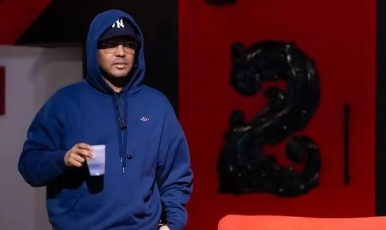 Santiago Matías revela que rechazó entrada de Laura Bozzo a reality tras no acordar sueldo semanal