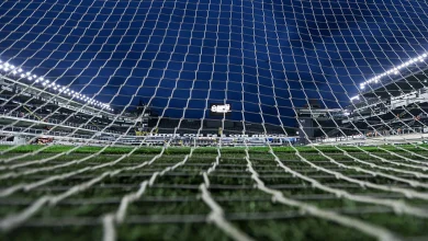 📋 Santos and Mirassol line-ups confirmed for crucial clash at Vila