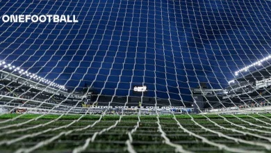 📋 Santos and Mirassol line-ups confirmed for crucial clash at Vila