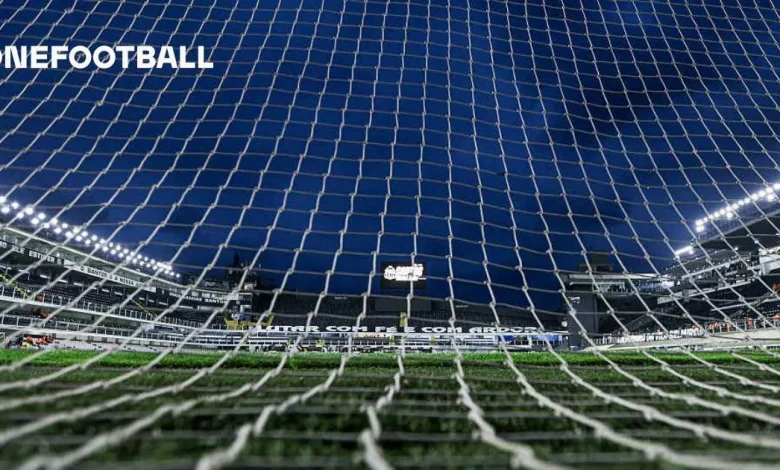 📋 Santos and Mirassol line-ups confirmed for crucial clash at Vila