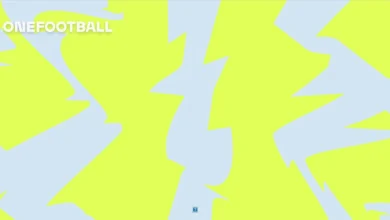 Santos vence o Clássico da Saudade nos acréscimos, sai do Z4 e tira o Palmeiras da liderança