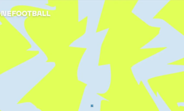 Santos vence o Clássico da Saudade nos acréscimos, sai do Z4 e tira o Palmeiras da liderança