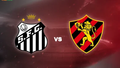 Santos vs Sport Recife Preview, prediction, lineups, betting tips & odds | Campeonato Brasileiro Série A 2025