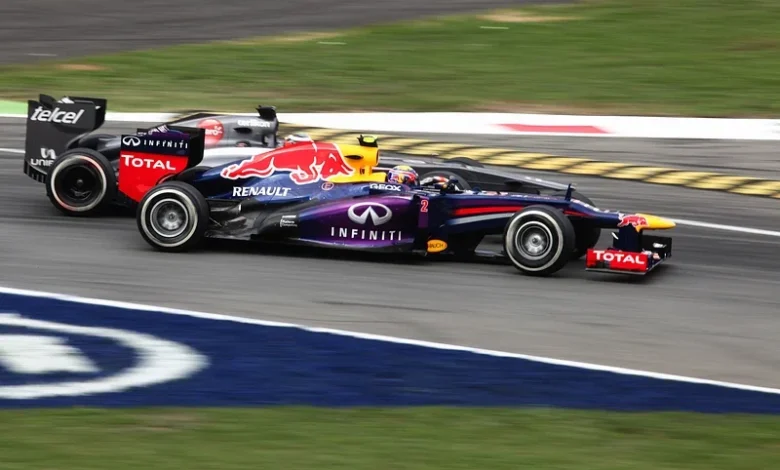 Sao Paulo Grand Prix: Double DNF, Pit lane to podium