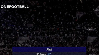 São Paulo é humilhado e chega ao fundo do poço no Maracanã