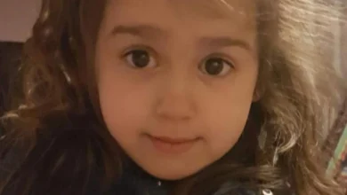 Sara Sharif report exposes 'years of missed warnings'