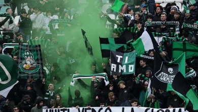 Sassuolo, Genoa unknown. Superstar Volpato 'is a candidate'