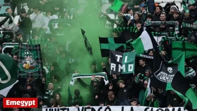 Sassuolo and Genoa Face Uncertainty as Rising Star Volpato Seeks Spotlight