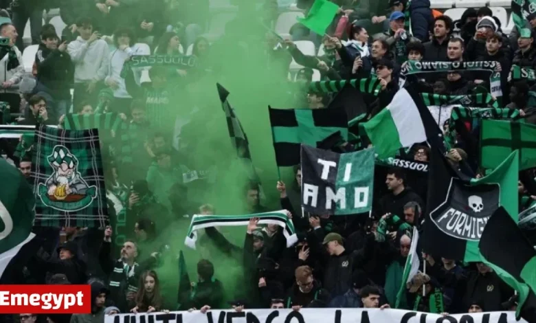 Sassuolo and Genoa Face Uncertainty as Rising Star Volpato Seeks Spotlight