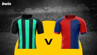 Sassuolo vs Genoa: Predictions, Betting odds, Lineups, Preview