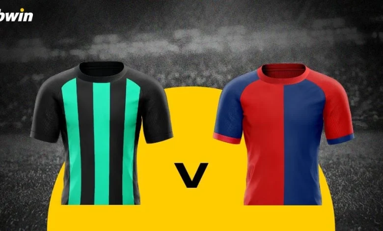 Sassuolo vs Genoa: Predictions, Betting odds, Lineups, Preview