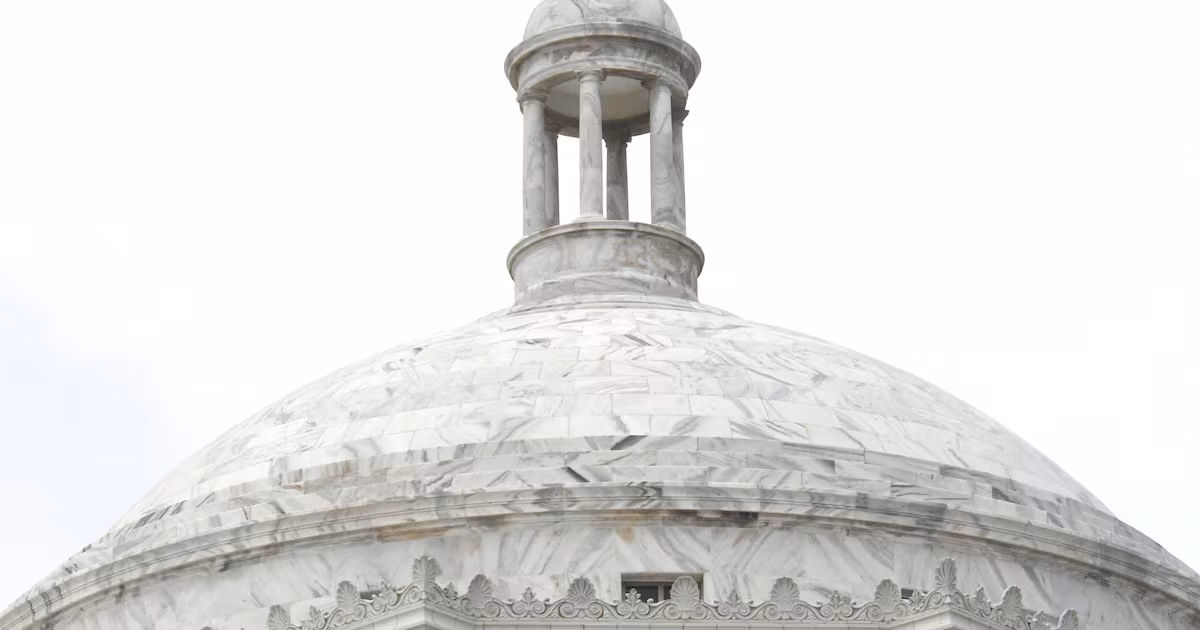 Satisfechos los presidentes legislativos tras cierre de segunda sesión