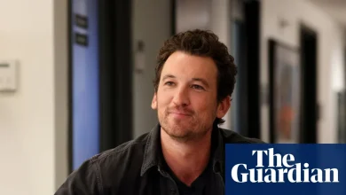 Saturday Night Live: Miles Teller impresses while Ramy Youssef aces Zohran Mamdani