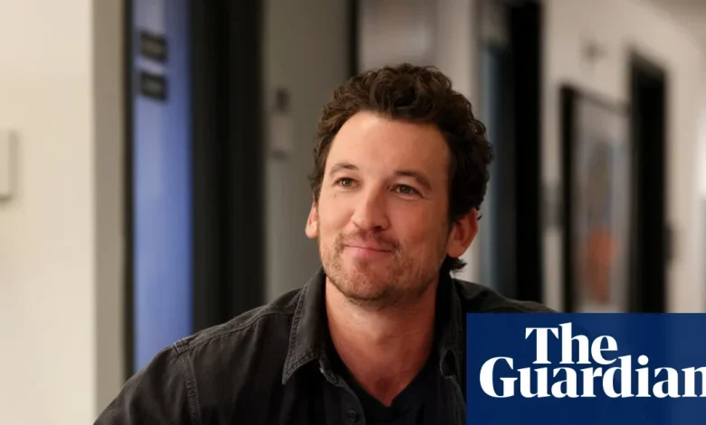 Saturday Night Live: Miles Teller impresses while Ramy Youssef aces Zohran Mamdani