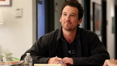 Saturday Night Live Recap: Failure to Launch